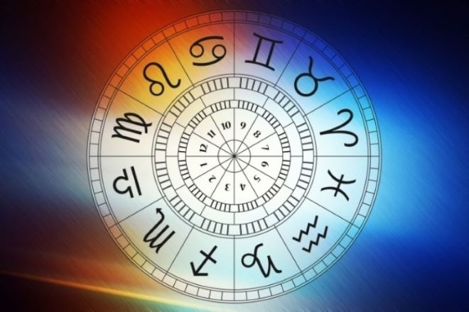 Овен
Днес на някого ще му е нужна именно вашата помощ