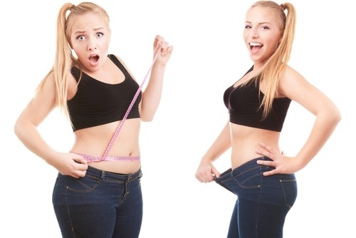 Диетолозите посочиха полезни комбинации от продукти които ви помагат да