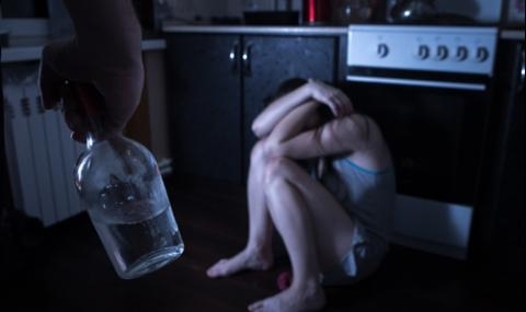 Жена от Първомай бе насилена от собствения си мъж съобщи