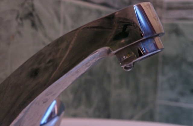 “Водоснабдяване и канализация” ООД – Враца уведомява своите потребители, че