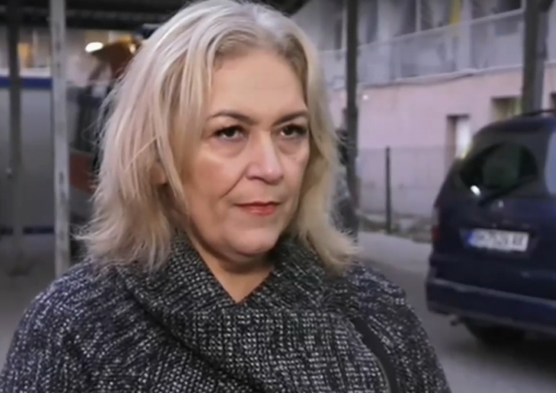 Болницата във Видин търси помощ защото не може да приеме повече пациенти