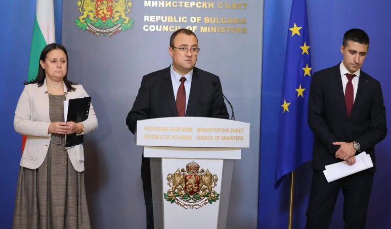 От над 400 проверки на строителство в коритата на реки и дерета при 370 има нарушения