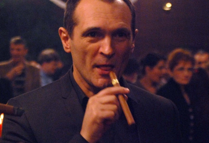 Специализираната прокуратура иска задържане под стража за още двама свързани