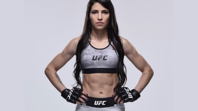 Крадец се опита да открадне мобилния телефон на жена която