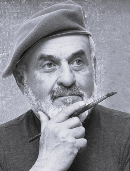 Днес се навършват две години от смъртта на една от