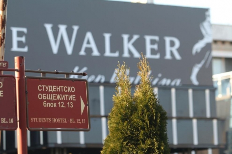 Национална агенция за приходите извършва активно наблюдение и проверки на