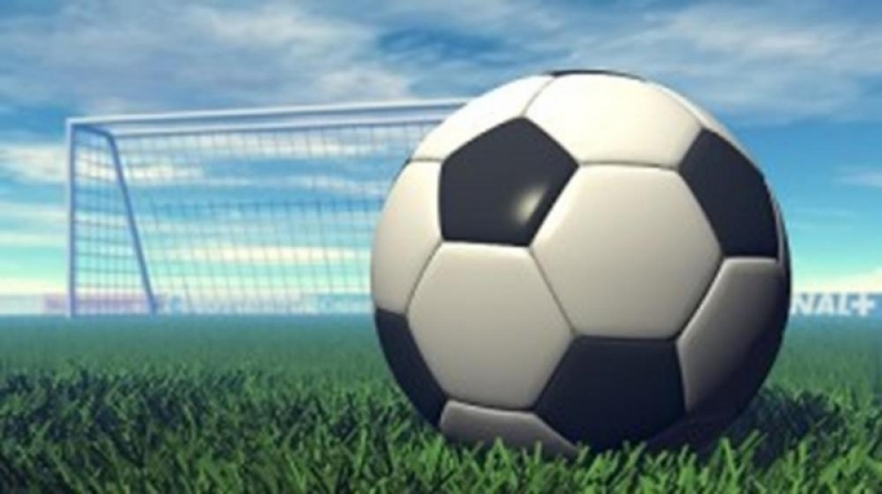 Партизан Д р Йосифово няма да продължи участието си в пролетния