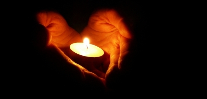 Почина уважаван експерт от Община Берковица съобщиха от местната управа