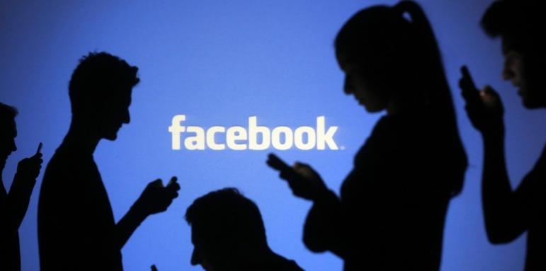 Facebook официално сменя името си на Meta Марк Зукърбърг обяви