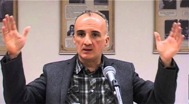 Сръбският Съвет за електронни медии чийто състав се избира от