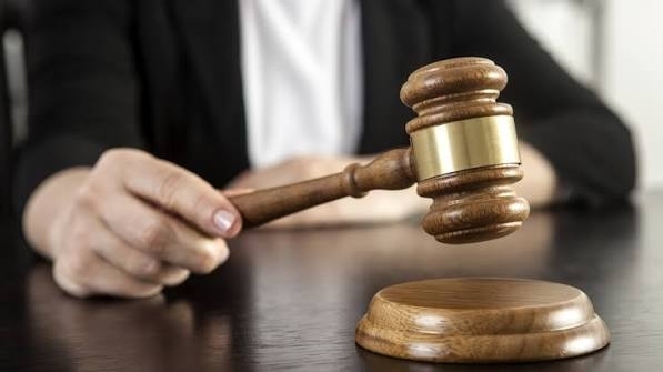 Районна прокуратура – Видин внесе в съда обвинителен акт срещу