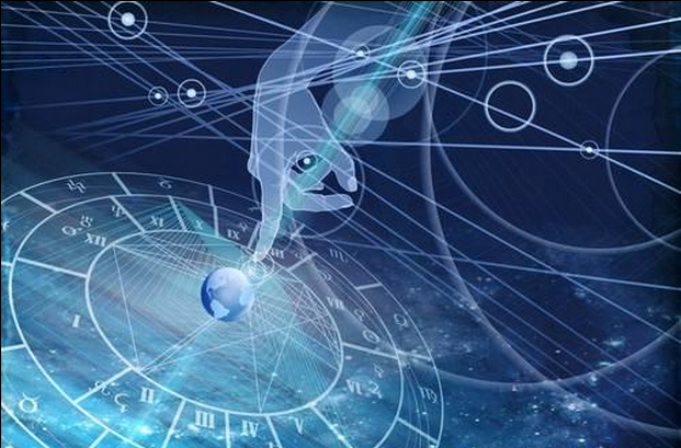 Овен През този ден може да разберете че сте изостанали