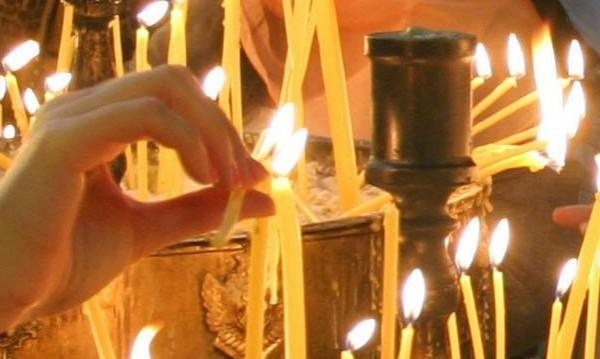 Вижте какъв празник е днес и кой трябва да черпи
