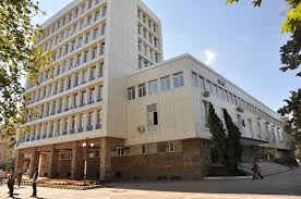 Областната администрация в Монтана обяви конкурс за младши експерт научи