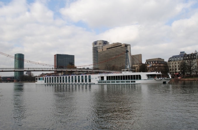 Днес и утре държавният глава Румен Радев ще бъде на