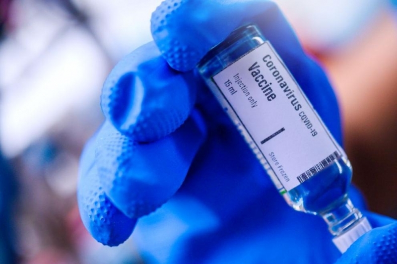 Желаещите да си поставят ваксина срещу коронавирус в Монтана могат