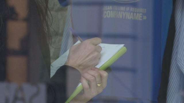 Окръжна прокуратура Пловдив привлече като обвиняеми трима души за пране на