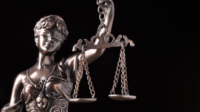 Осъдиха бизнесмен от Благоевград за укриване на данъци в особено