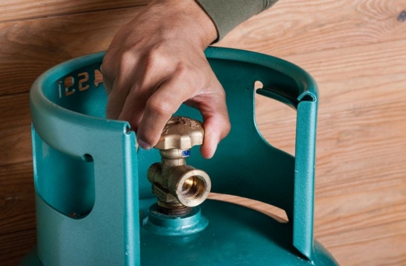 Поскъпването на цената на газа ще се усети в сметките