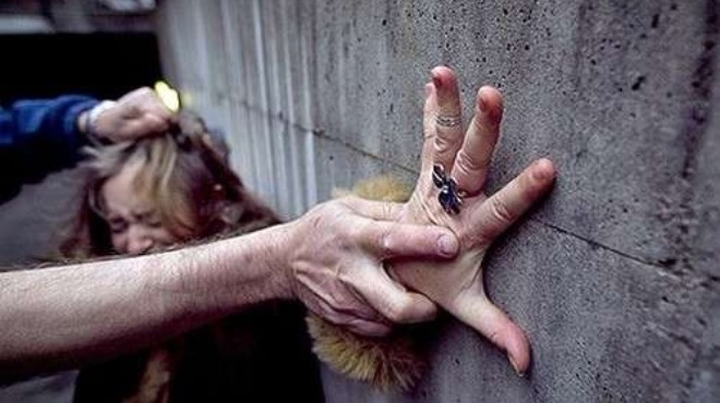 Софийска районна прокуратура образува досъдебно производство с което са привлечени