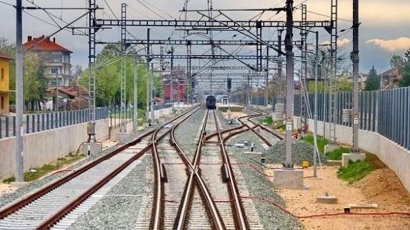 Комисията по транспорт и съобщения прие на първо четене бюджета