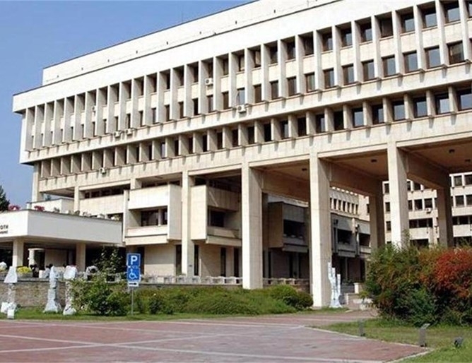 Хърватия допуска българските граждани от 1 до 15 април 2021