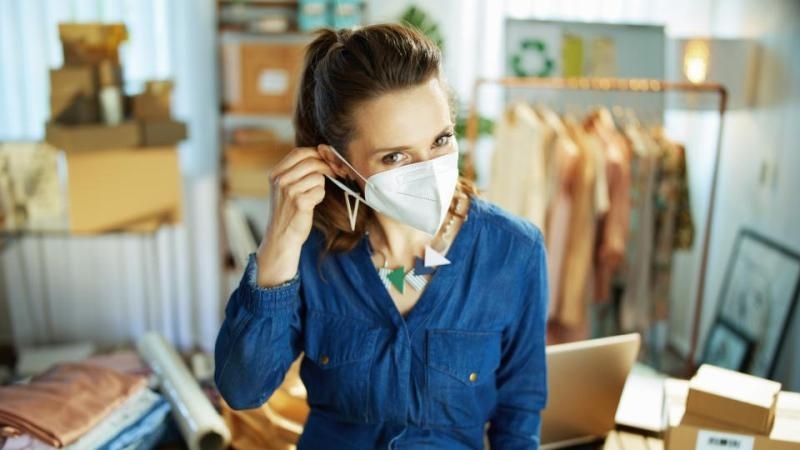 От 1 август в магазините и в градския транспорт във