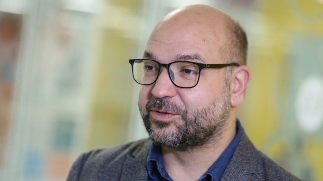 Христо Панчугов: Изборите явно отпаднаха като сценарий