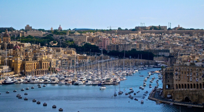 16 годишните вече имат право да гласуват на парламентарни избори в