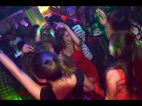 Вчера във Врачанско били проведени две специализирани операции с цел