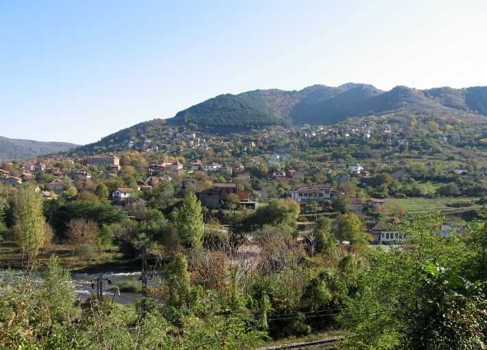 Мездренско село се вдига на бунт заради лоша инфраструктура в