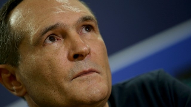 Васил Божков е ръководил организирана престъпна група обяви прокуратурата пред