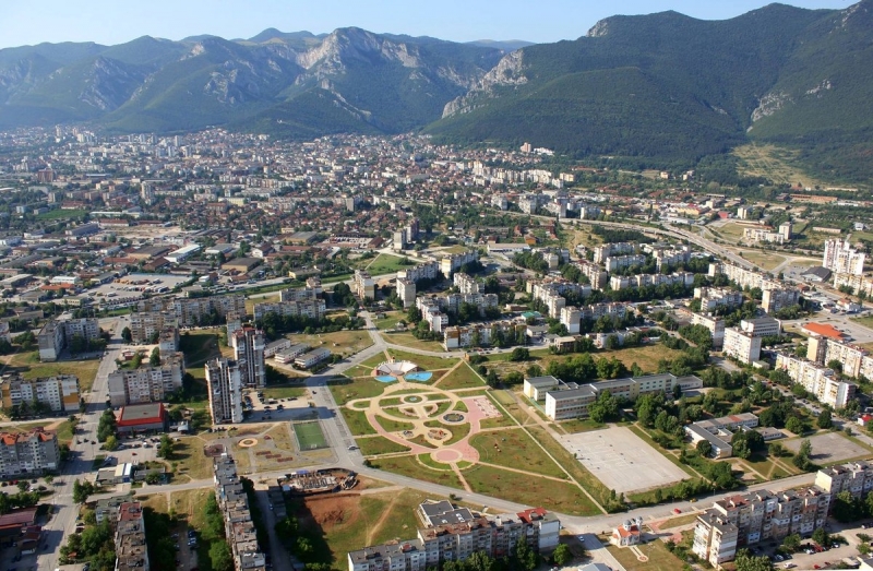 До края на месец септември 2023 г гражданите на Враца