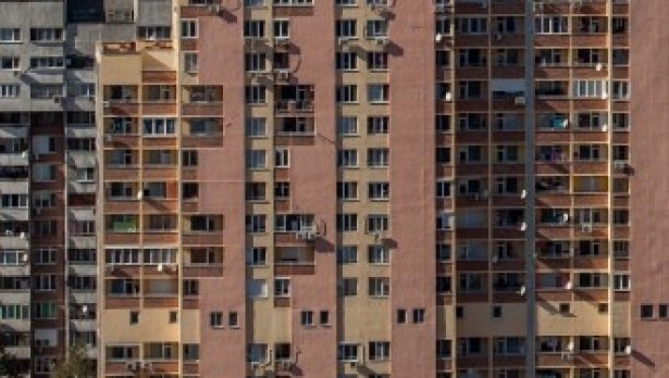 Цените на жилищата в България продължават да се увеличават и