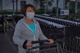 Нови мерки на държавата за да се ограничи разрастването на