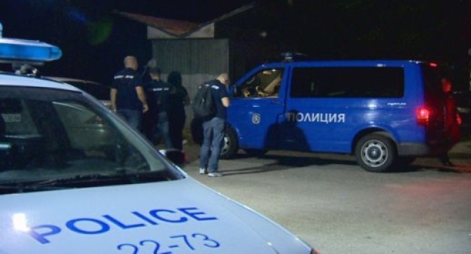 Мъж пребит жестоко в Асеновград в понеделник срещу вторник е