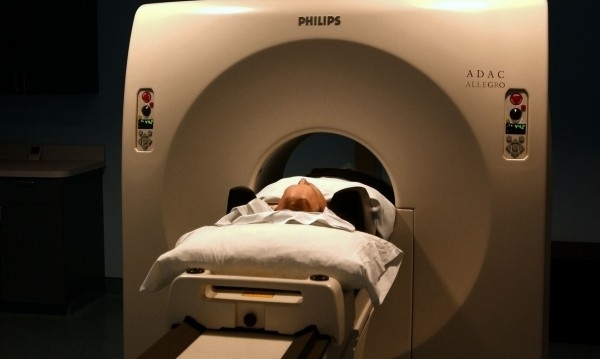 Лаборантката която забрави жена повече от 6 часа в скенера