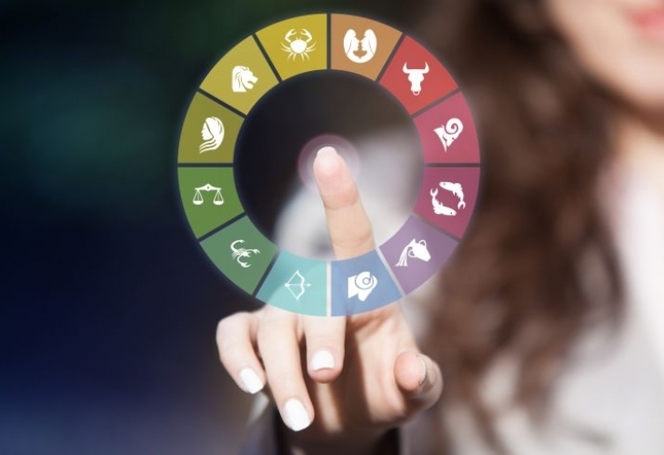 Овен Днес на Вашия любим човек ще бъде доста трудно