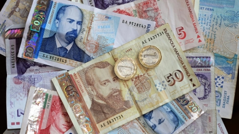 КНСБ иска швейцарското правило да се прилага и за повишение на максималната пенсия
