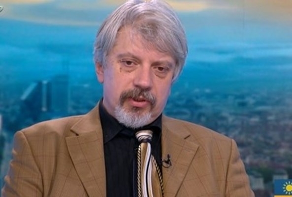 Лятната вълна на COVID 19 е вече у нас а при