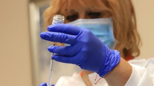 Дете от ОУ Иван Вазов в Монтана е с COVID 19