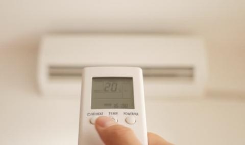 1498 са случаите на професионални ракови заболявания у нас Това