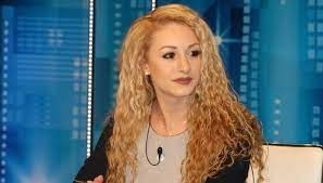 Не мисля че изгонването на 70 руски дипломати ще е