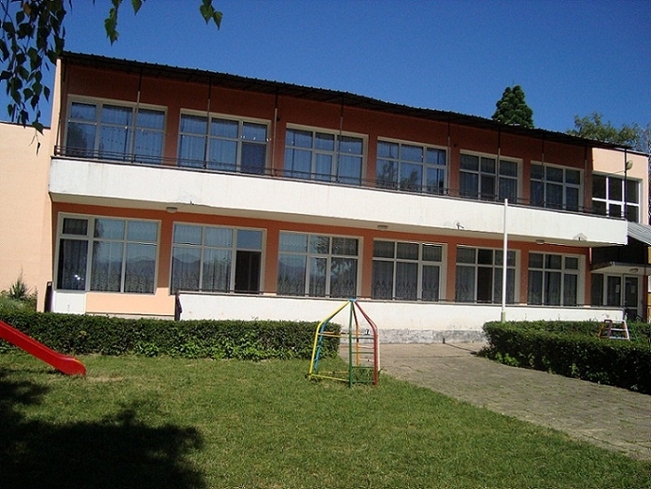 За 10 ноември на територията на област Монтана има установени