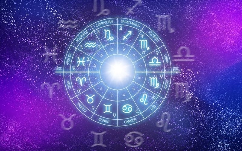 Овен
Ако проявите по голяма активност ще съумеете да разрешите един материален