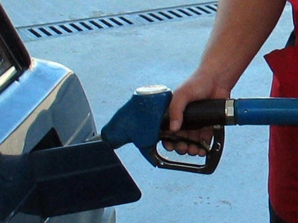 Членовете на Българската петролна и газова асоциация не са против