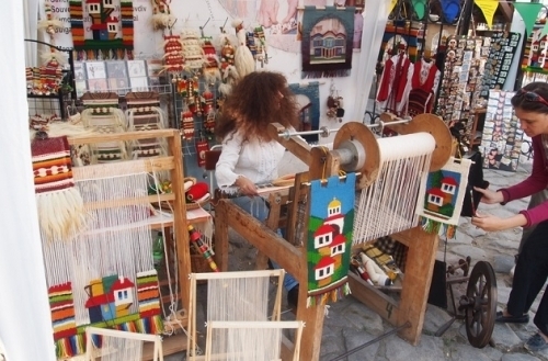 Община Козлодуй организира събитието за втора поредна година Форумът ще