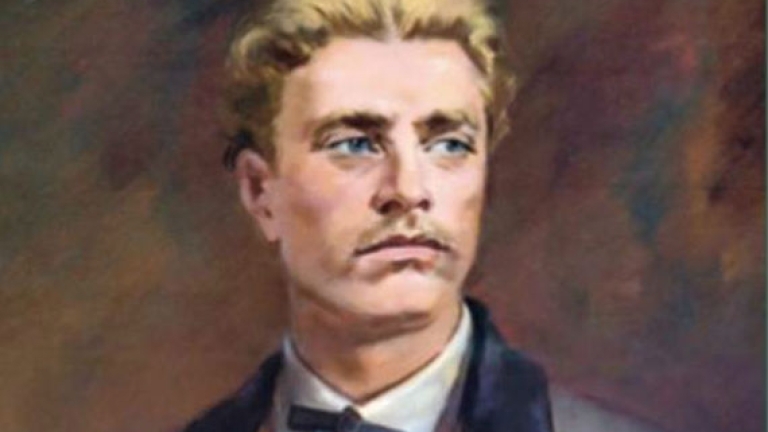 Ученици и студенти от Враца подготвят литературна нощ посветена на