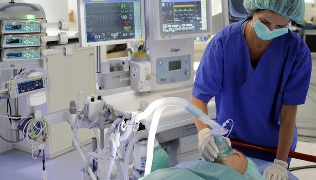 Коронавирусът е взел 4 нови жертви в Мотанско за последните