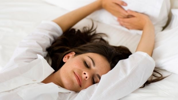 Може да сте нощна птица или рано пиле но се